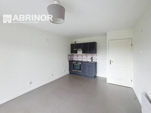 Appartement en vente à PERENCHIES — photo 5