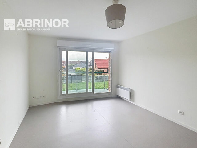 Appartement en vente à PERENCHIES — photo 6
