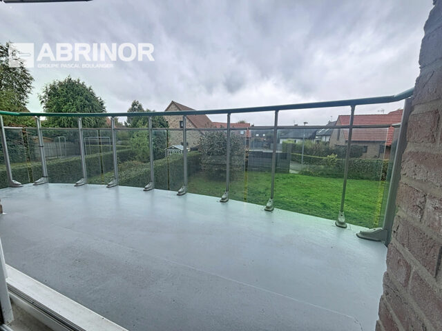 Appartement en vente à PERENCHIES — photo 7