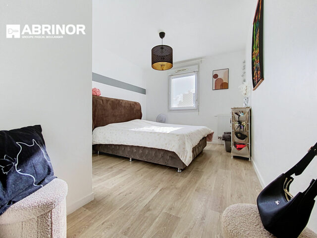 Appartement en vente à RONCHIN — photo 4