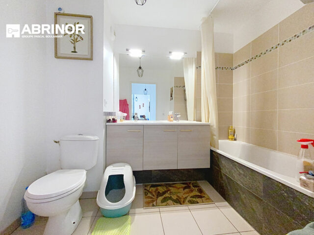 Appartement en vente à RONCHIN — photo 5