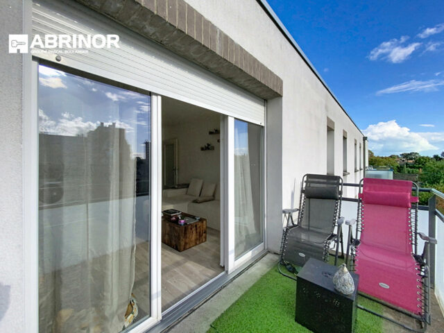 Appartement en vente à RONCHIN — photo 6