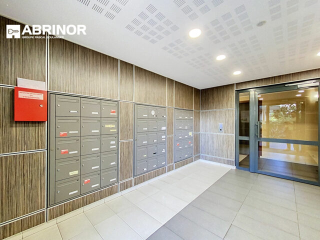 Appartement en vente à RONCHIN — photo 10
