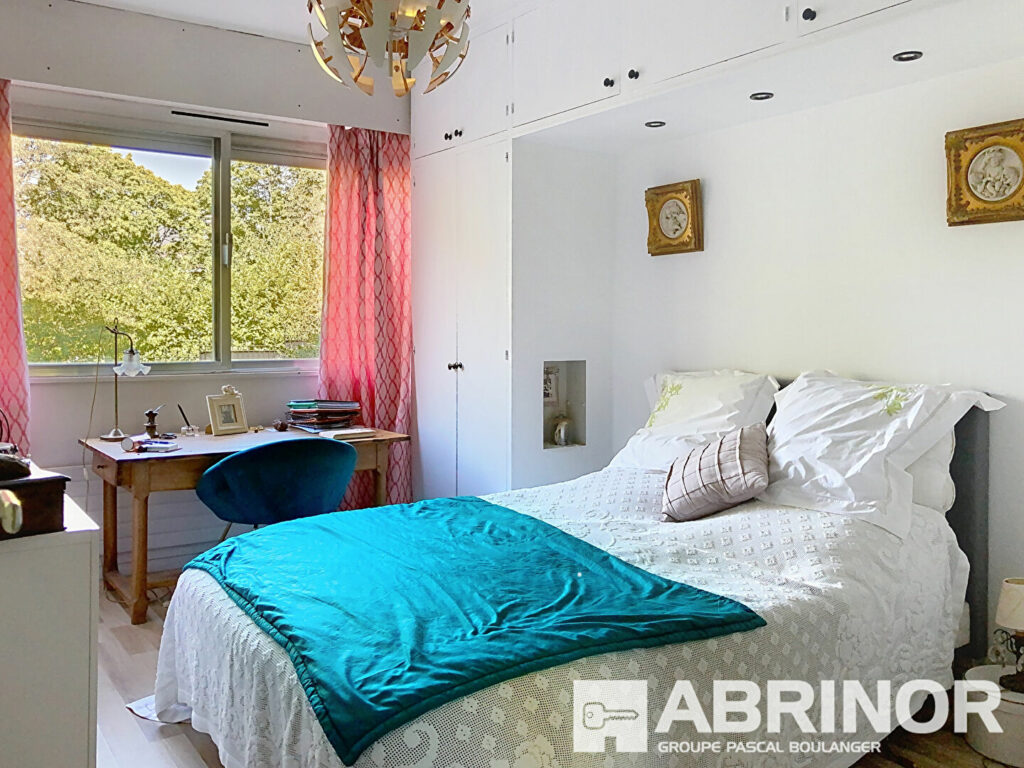 Appartement en vente à ROUBAIX — photo 1