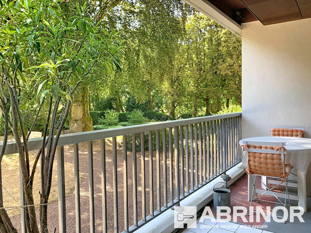 Appartement en vente à ROUBAIX — photo 6