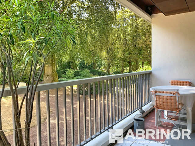 Appartement en vente à ROUBAIX — photo 6