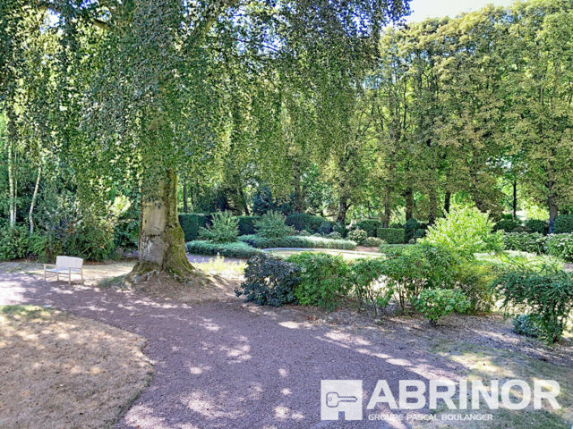 Appartement en vente à ROUBAIX — photo 7