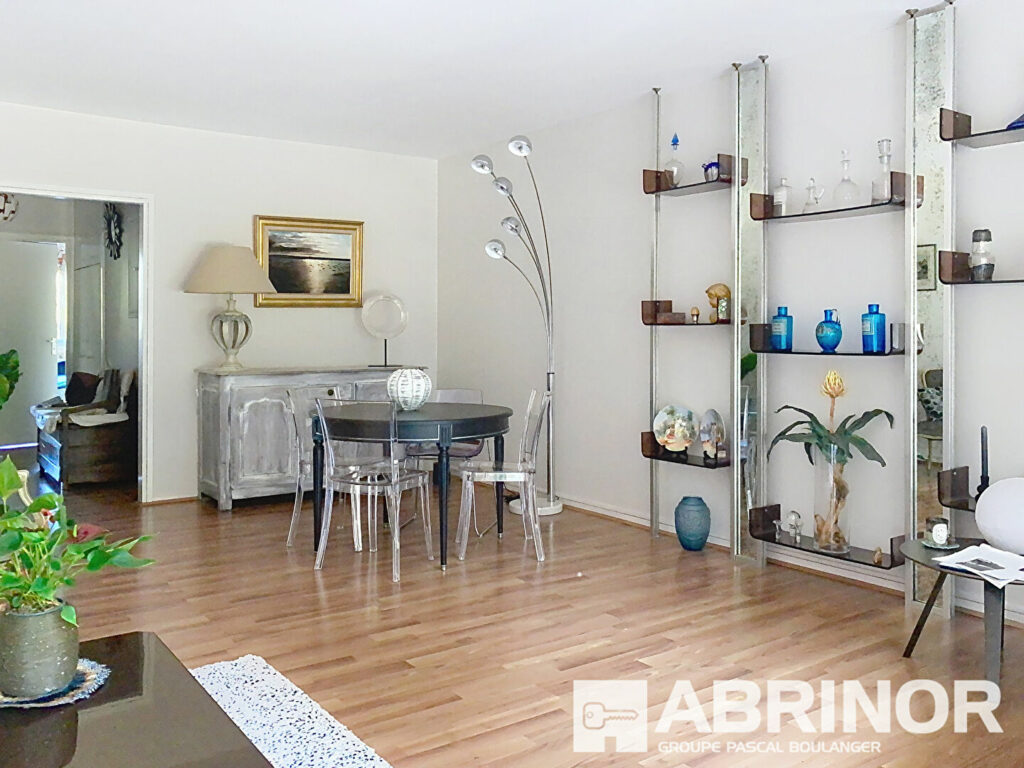 Appartement en vente à ROUBAIX — photo 10