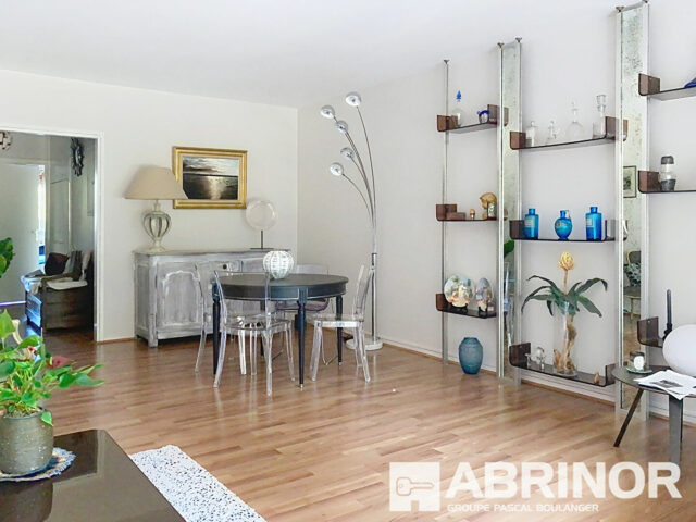 Appartement en vente à ROUBAIX — photo 10