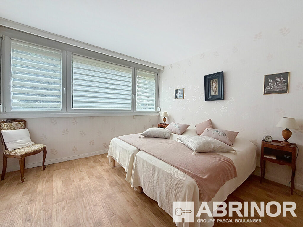 Appartement en vente à ROUBAIX — photo 4