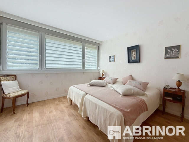 Appartement en vente à ROUBAIX — photo 4