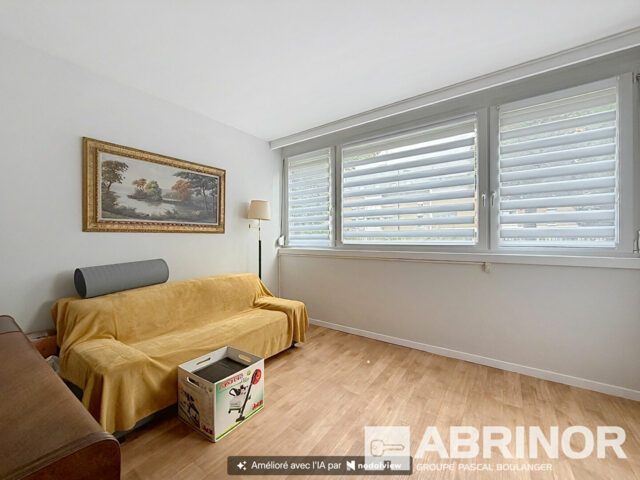 Appartement en vente à ROUBAIX — photo 5