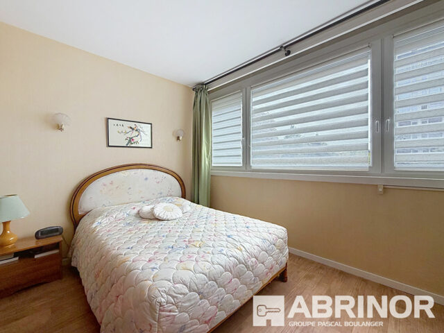 Appartement en vente à ROUBAIX — photo 9