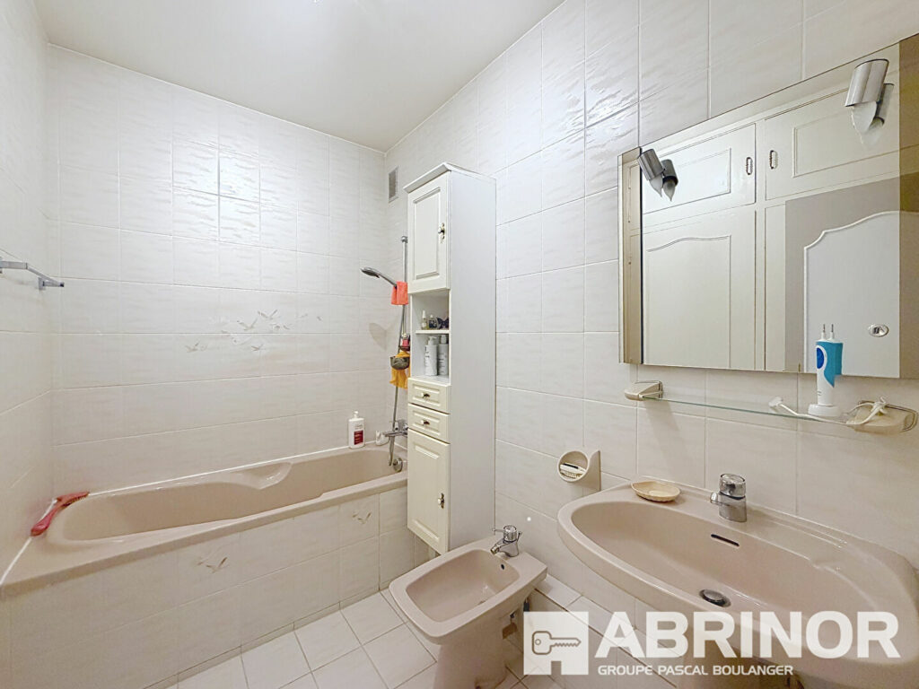 Appartement en vente à ROUBAIX — photo 10