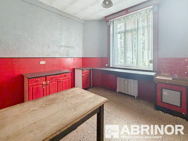Appartement en vente à ROUBAIX — photo 2
