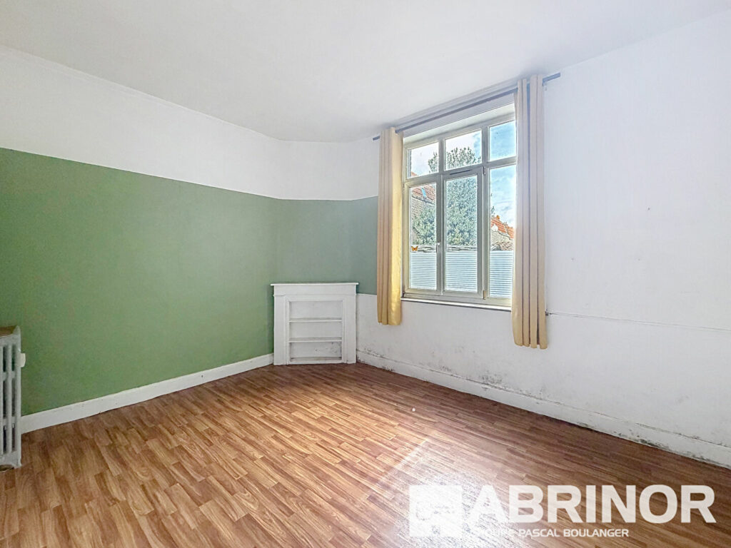 Appartement en vente à ROUBAIX — photo 4