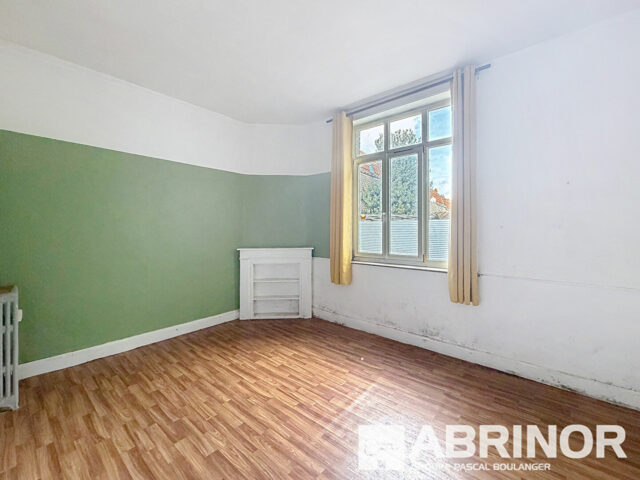 Appartement en vente à ROUBAIX — photo 4