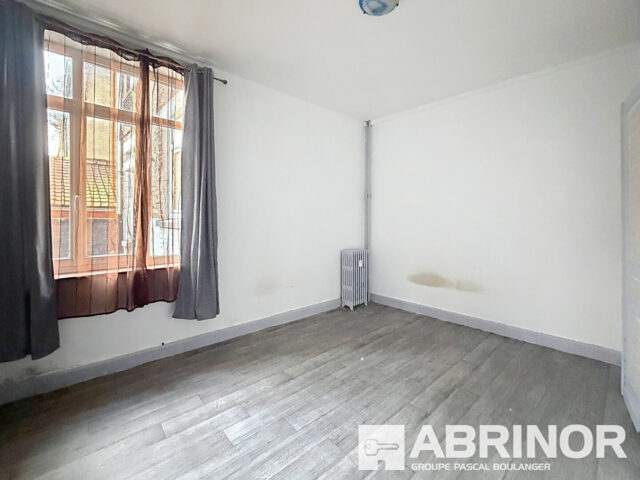 Appartement en vente à ROUBAIX — photo 5
