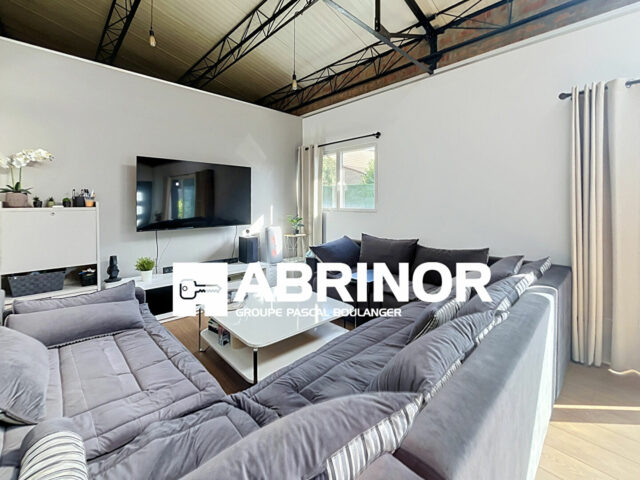 Appartement en vente à TEMPLEMARS — photo 4
