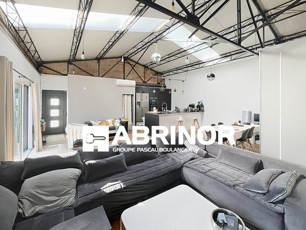 Appartement en vente à TEMPLEMARS — photo 11