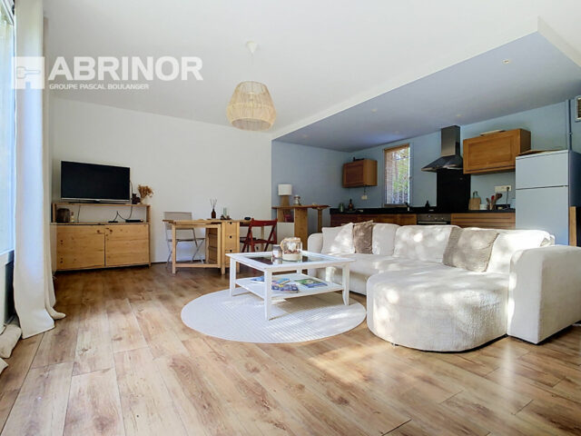 Appartement en vente à VILLENEUVE D ASCQ — photo 2