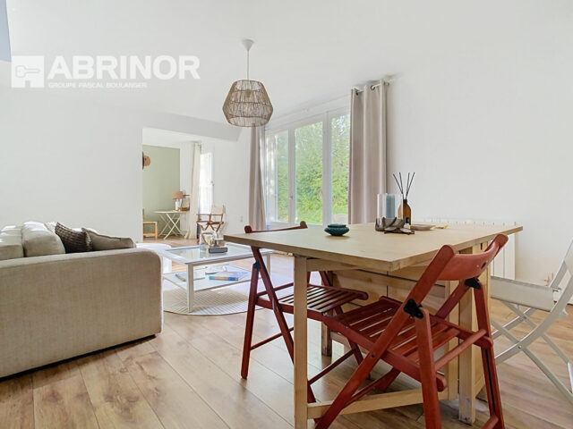 Appartement en vente à VILLENEUVE D ASCQ — photo 3