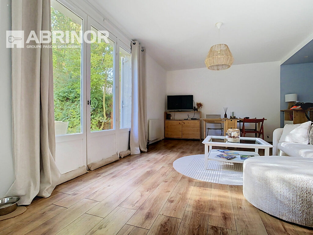 Appartement en vente à VILLENEUVE D ASCQ — photo 4