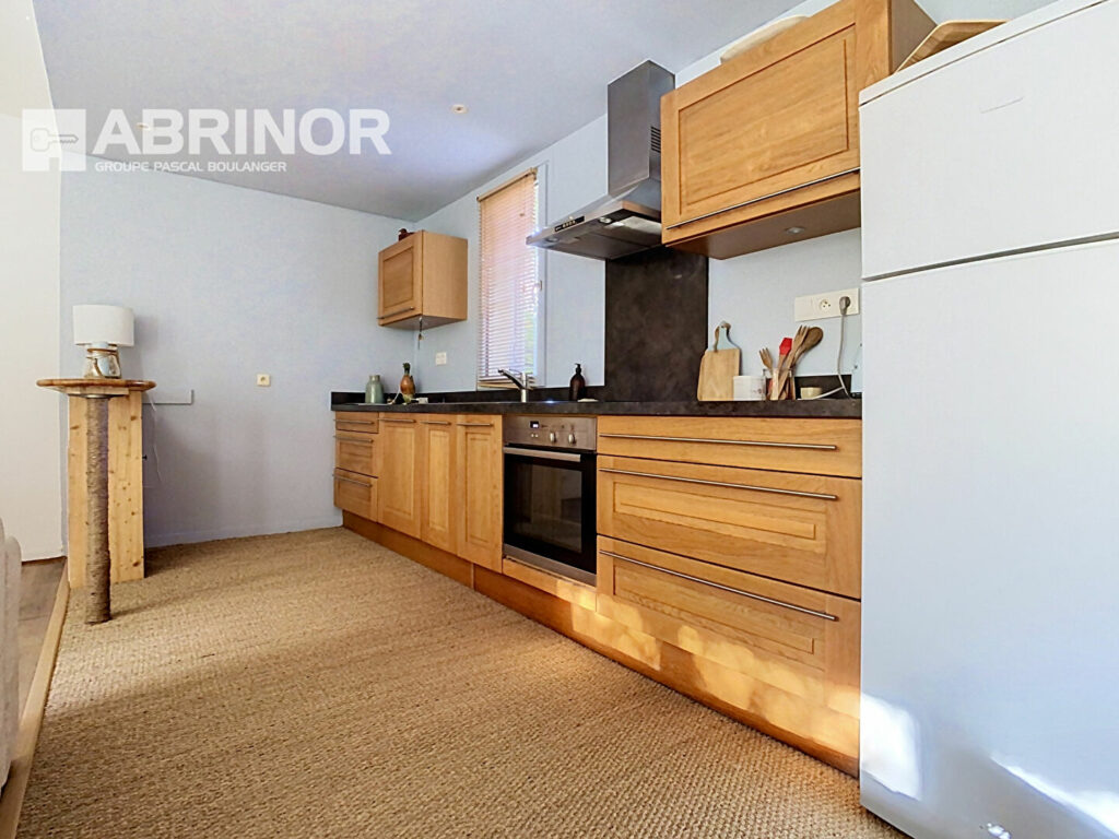 Appartement en vente à VILLENEUVE D ASCQ — photo 5