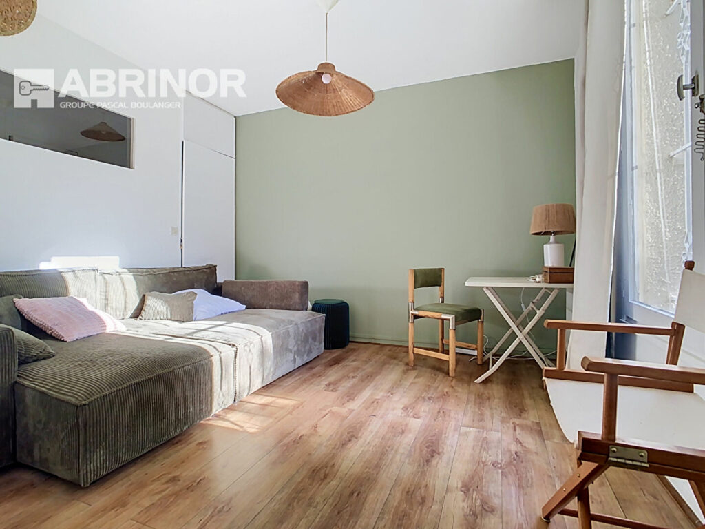 Appartement en vente à VILLENEUVE D ASCQ — photo 6