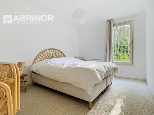 Appartement en vente à VILLENEUVE D ASCQ — photo 7