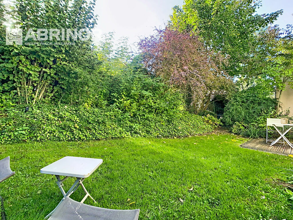 Appartement en vente à VILLENEUVE D ASCQ — photo 8