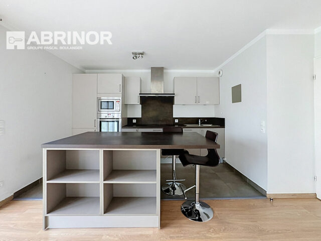 Appartement en vente à WATTIGNIES — photo 2
