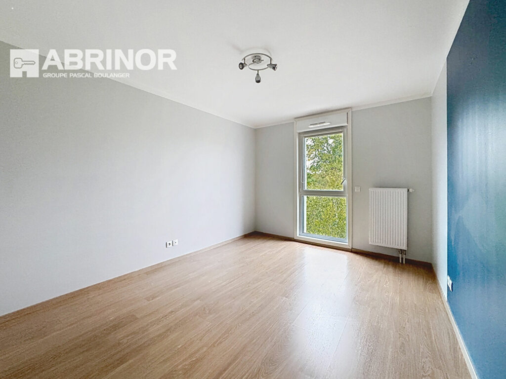 Appartement en vente à WATTIGNIES — photo 5