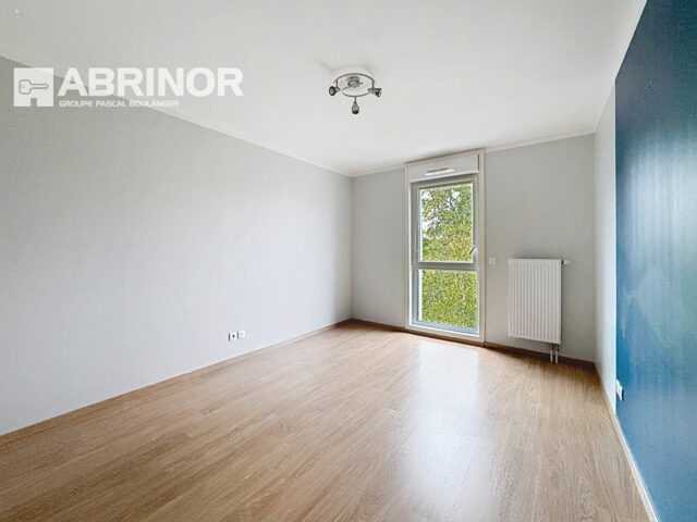 Appartement en vente à WATTIGNIES — photo 5