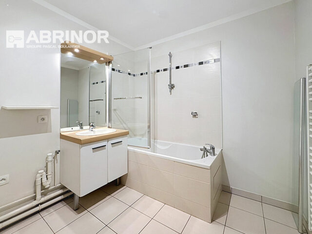 Appartement en vente à WATTIGNIES — photo 6