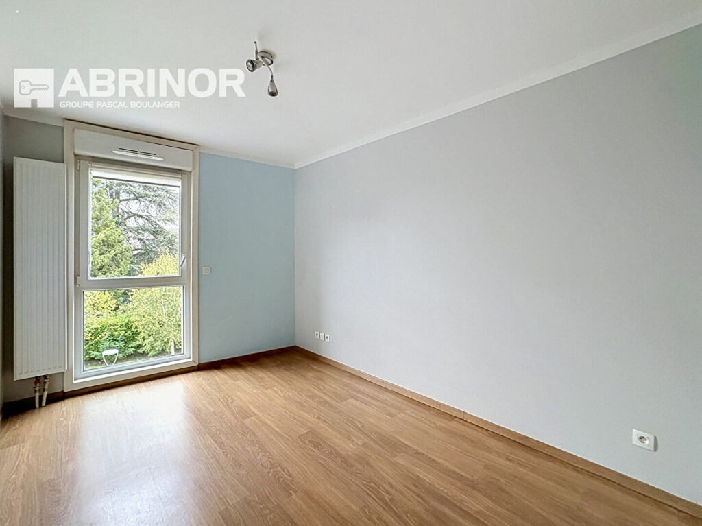 Appartement en vente à WATTIGNIES — photo 7