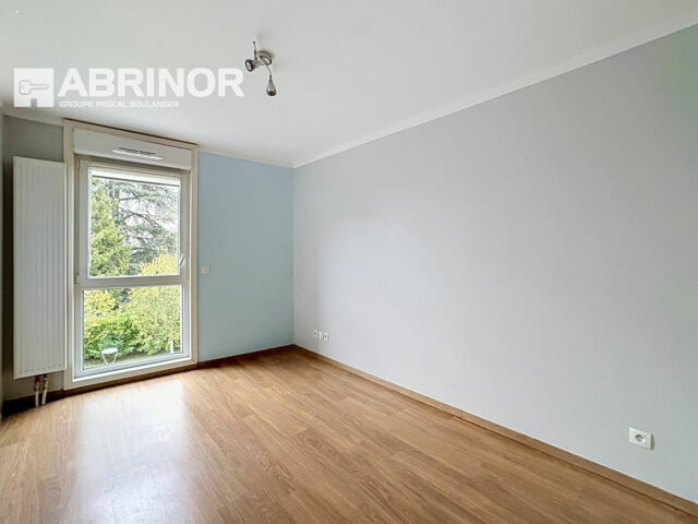 Appartement en vente à WATTIGNIES — photo 7