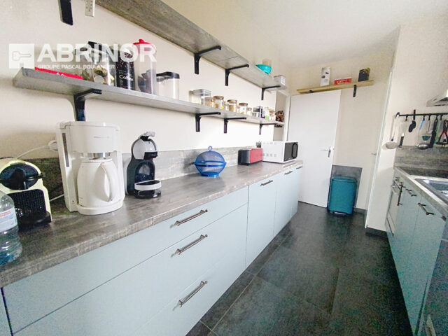Appartement en vente à WATTIGNIES — photo 5