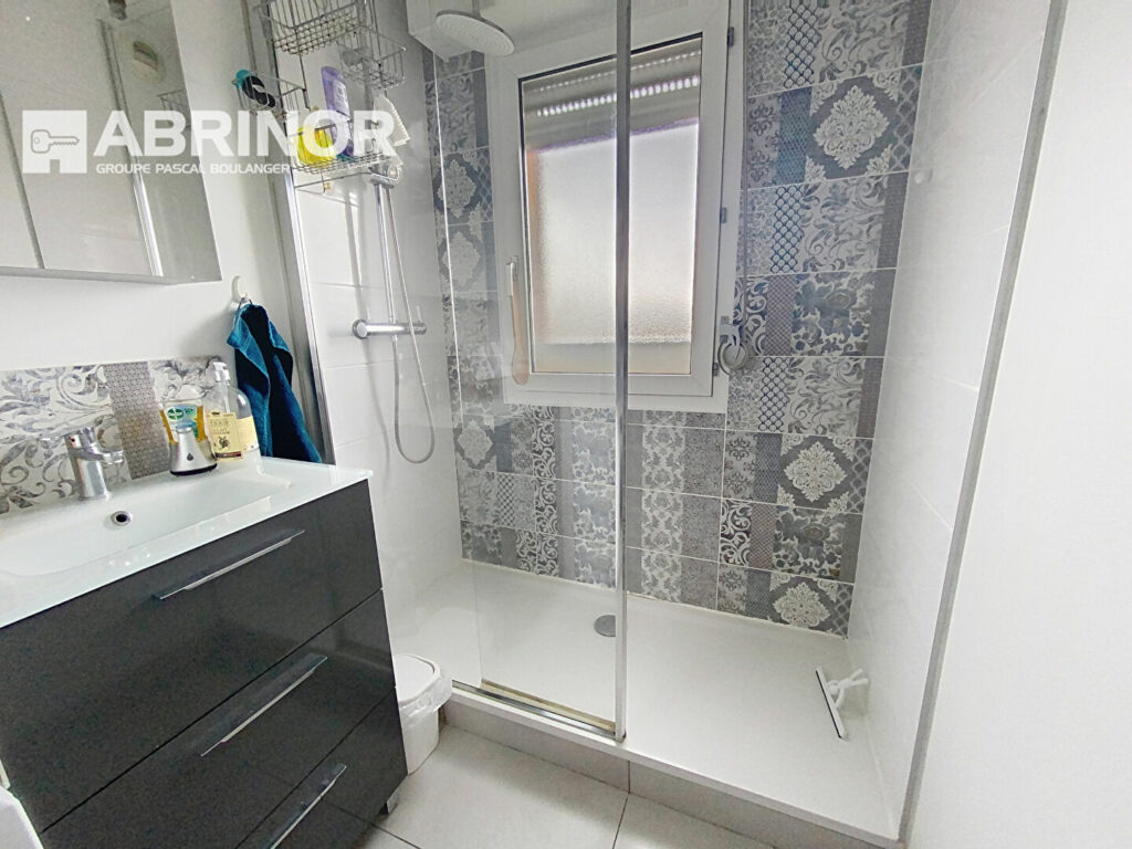 Appartement en vente à WATTIGNIES — photo 6
