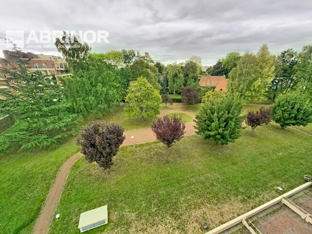 Appartement en vente à WATTIGNIES — photo 7
