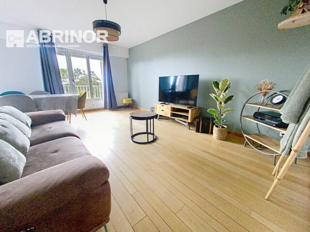 Appartement en vente à WATTIGNIES — photo 10
