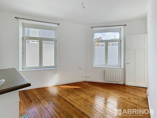 Immeuble en vente à LOMME — photo 2