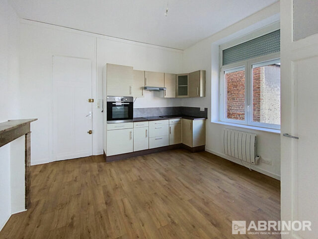 Immeuble en vente à LOMME — photo 3
