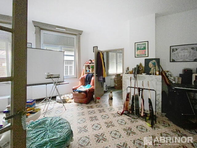 Immeuble en vente à LOMME — photo 5