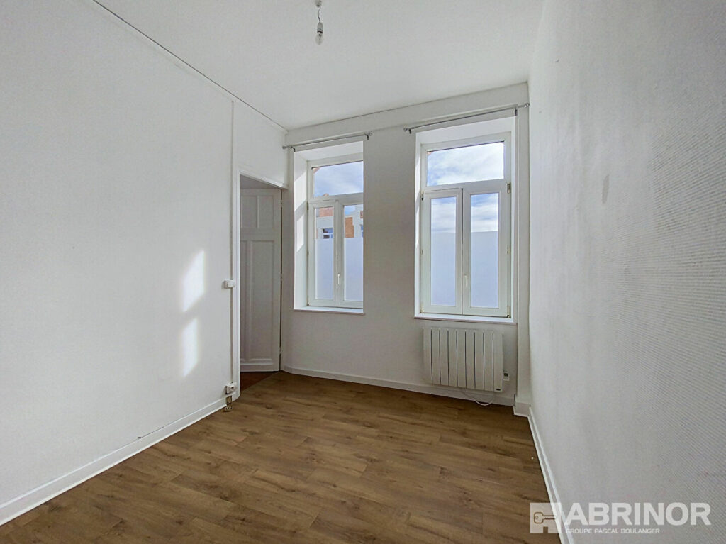 Immeuble en vente à LOMME — photo 6