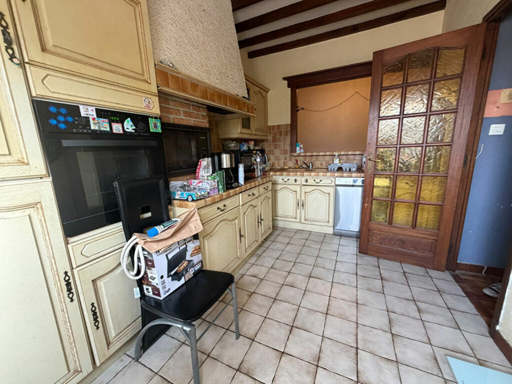 Immeuble en vente à Tourcoing — photo 2