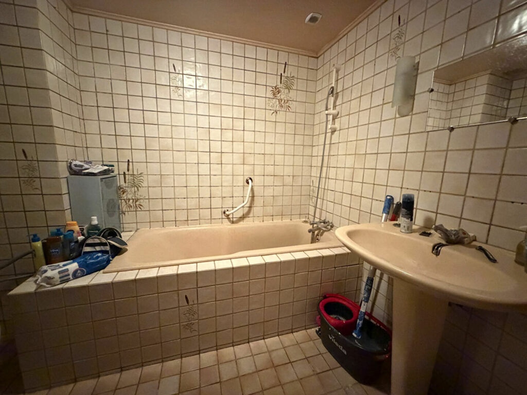 Immeuble en vente à Tourcoing — photo 3