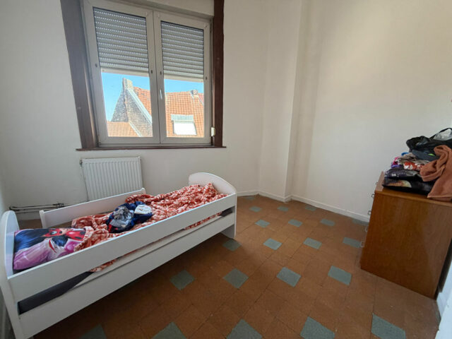 Immeuble en vente à Tourcoing — photo 4