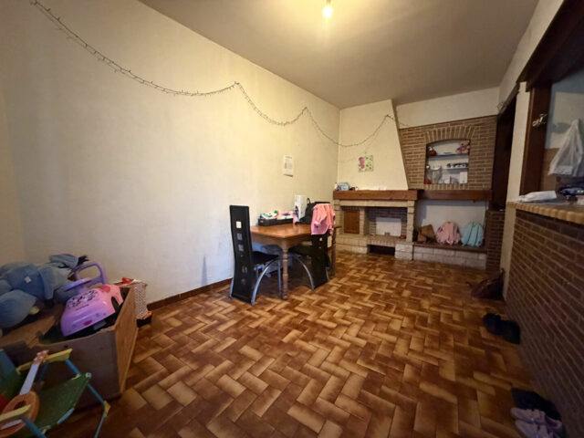 Immeuble en vente à Tourcoing — photo 5