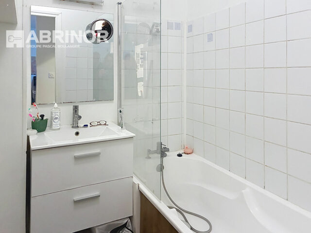 Immeuble en vente à VALENCIENNES — photo 5